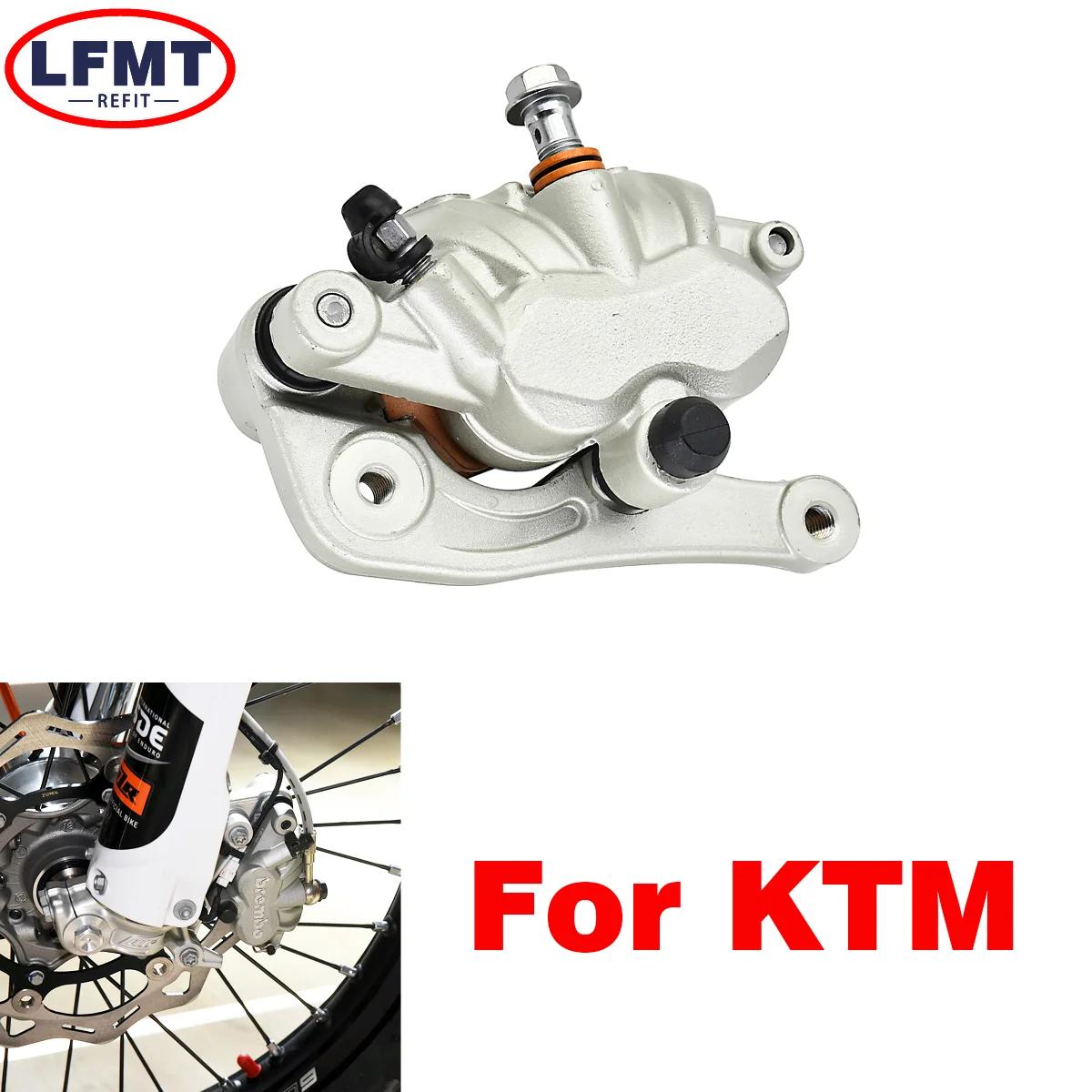 KTM XCW XCF-W EXC EXC-F SX SXF XC XCF 6  TPI 125 250 300 350 500 2014-2023  Ʈ 극ũ ̸  Ǹ